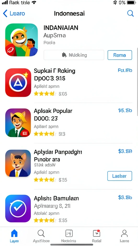 Screenshot rejekipop nomor 1