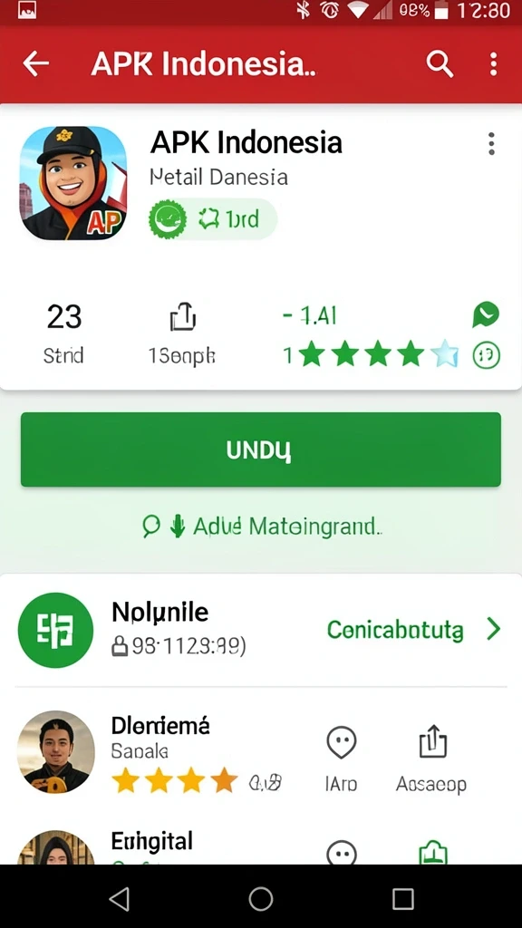 Screenshot rejekipop nomor 3