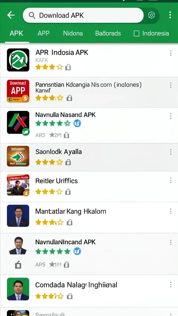 Screenshot rekor777 nomor 3