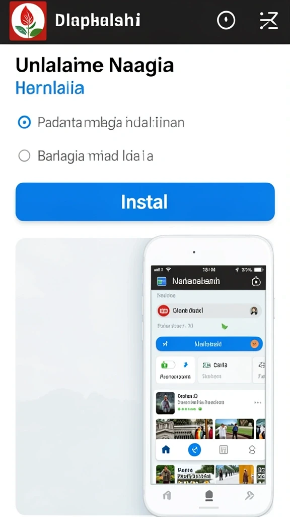 Screenshot rezego nomor 1
