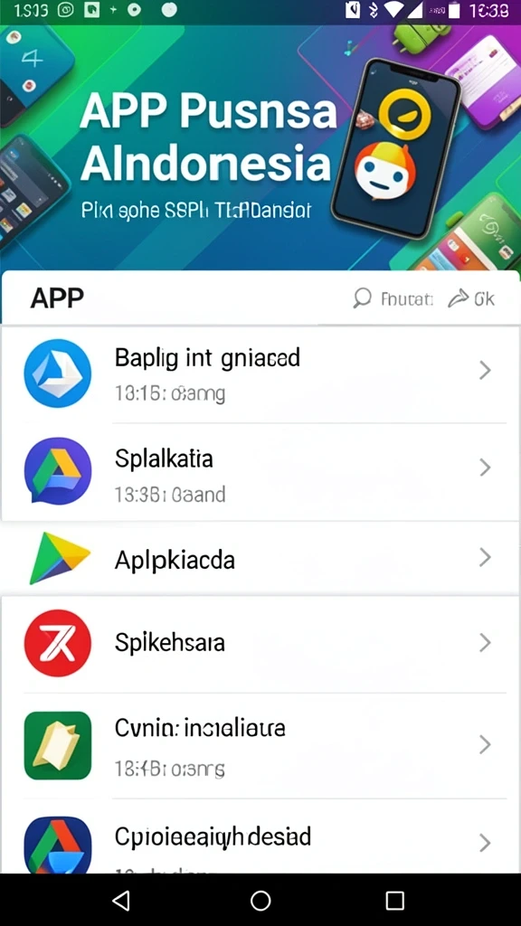 Screenshot robintogel nomor 1