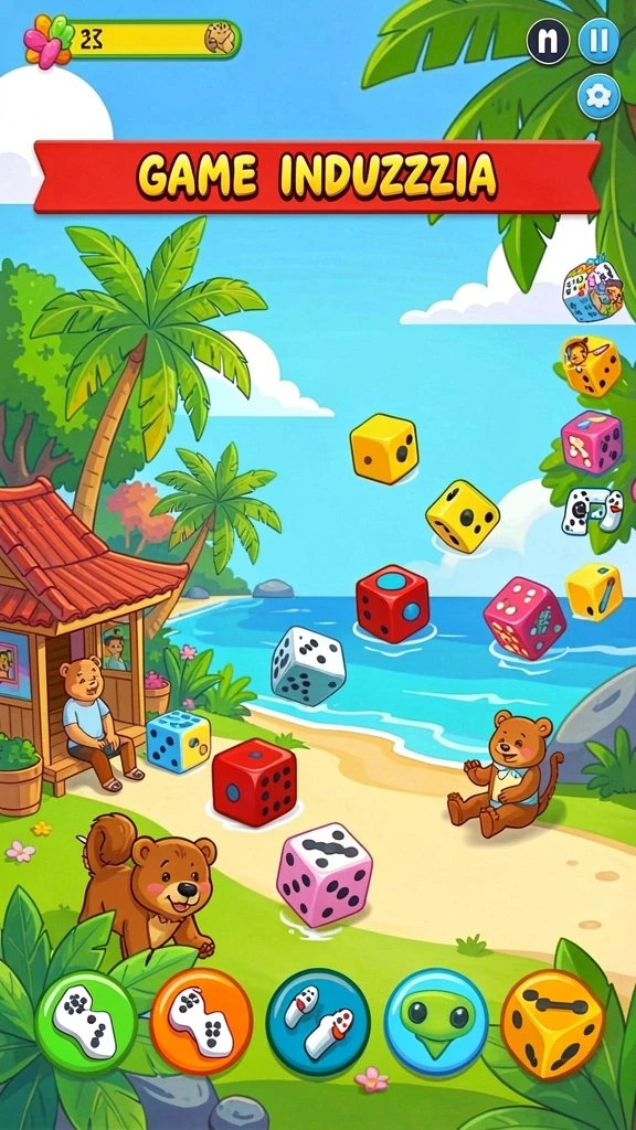 Screenshot rokokbet nomor 1