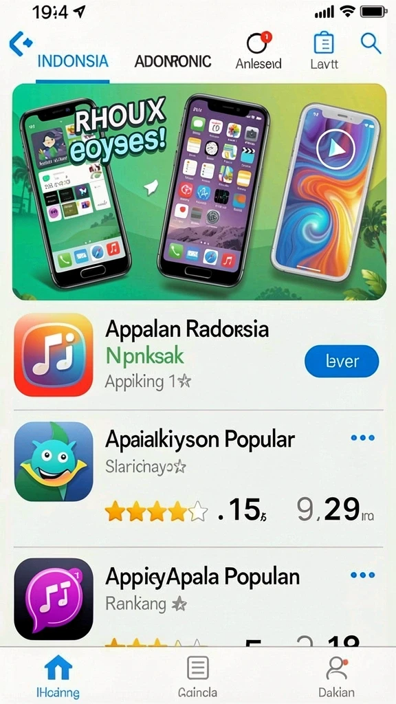 Screenshot rp55 nomor 1