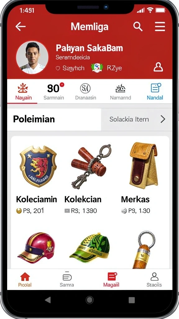 Screenshot rp55 nomor 2
