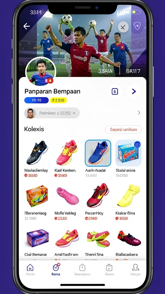 Screenshot rp55 nomor 3