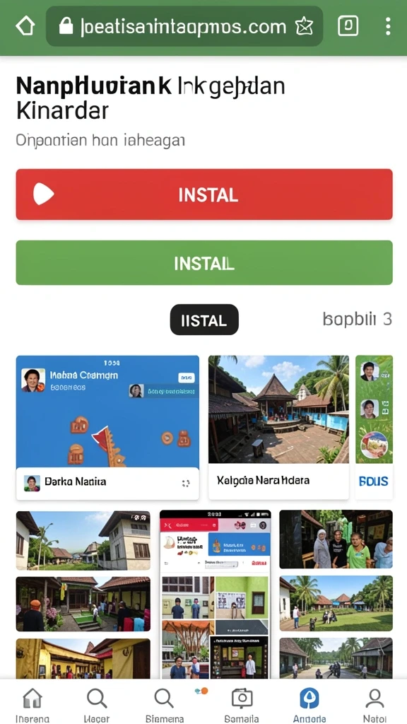 Screenshot rp99 nomor 2