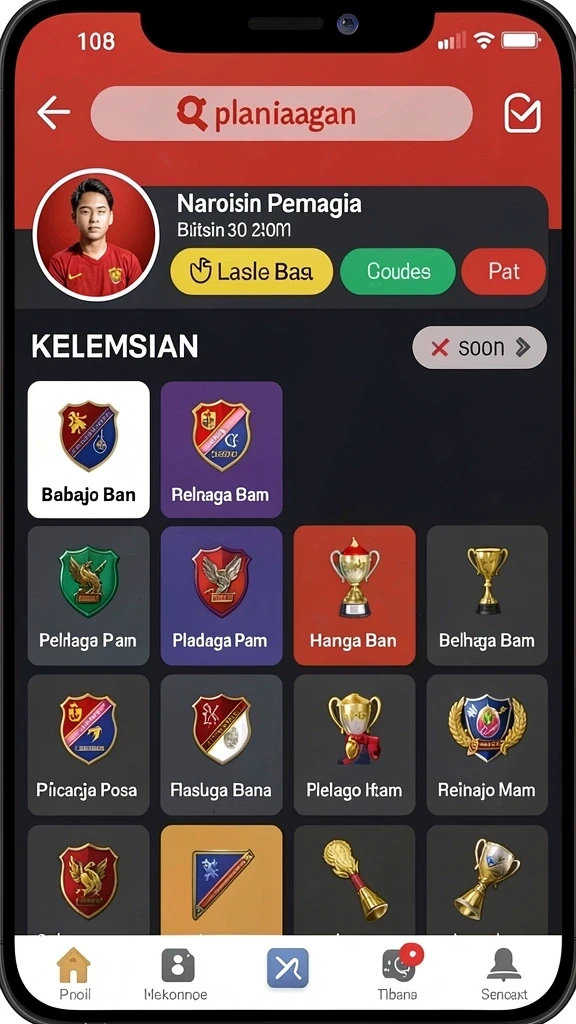 Screenshot rpwin1 nomor 2