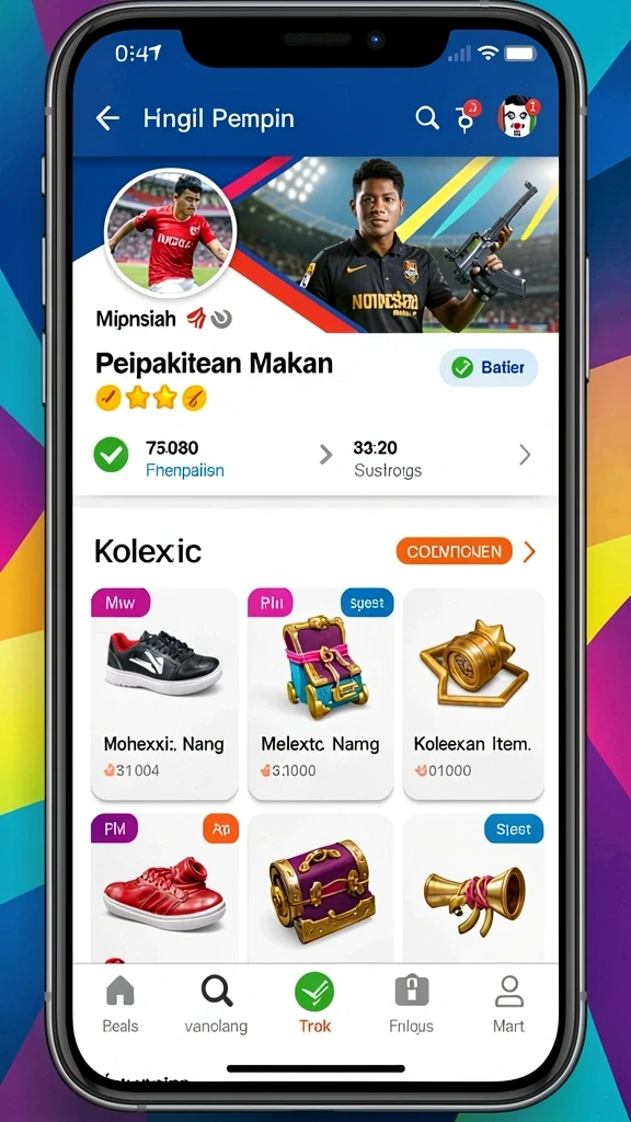 Screenshot rpwin1 nomor 3