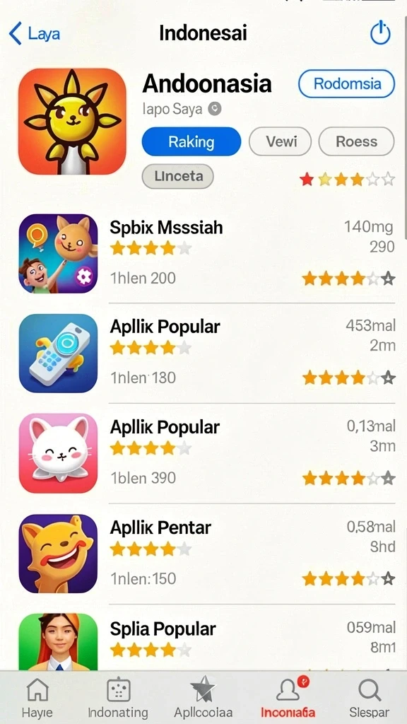 Screenshot rr777 nomor 2