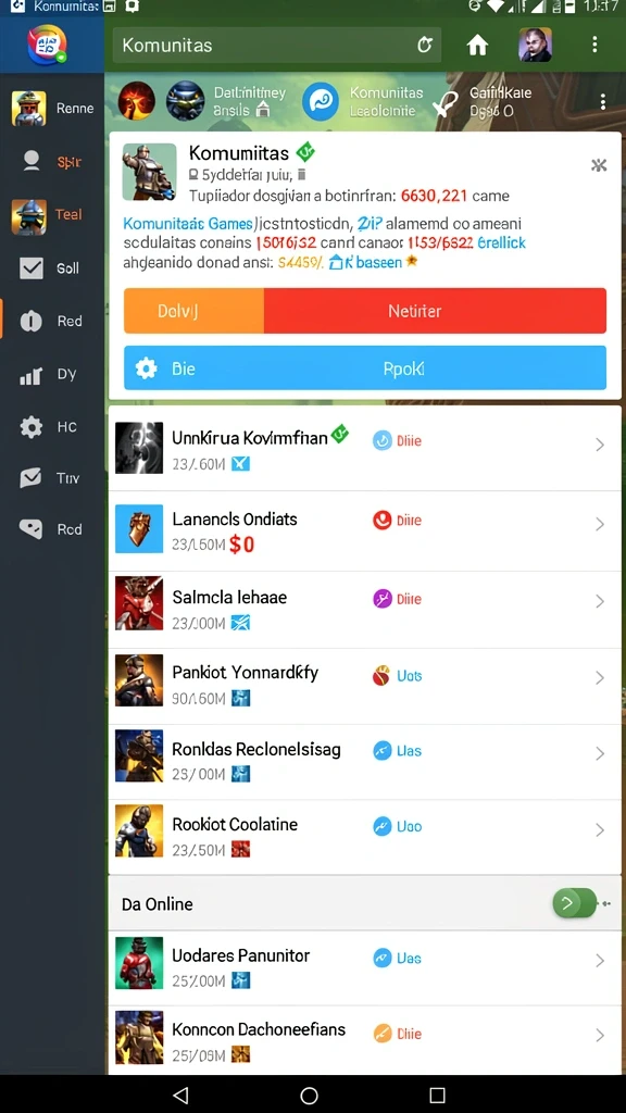 Screenshot rr89 nomor 1