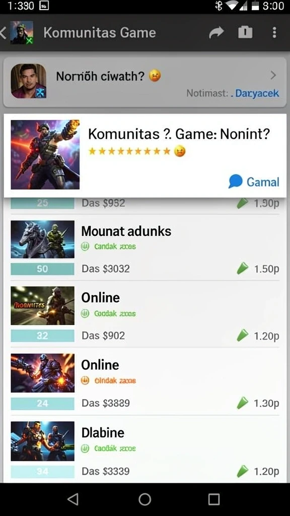 Screenshot rr89 nomor 3