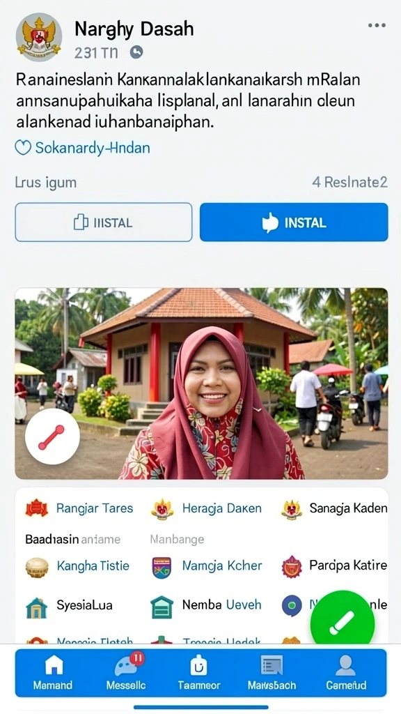 Screenshot rvip3 nomor 1
