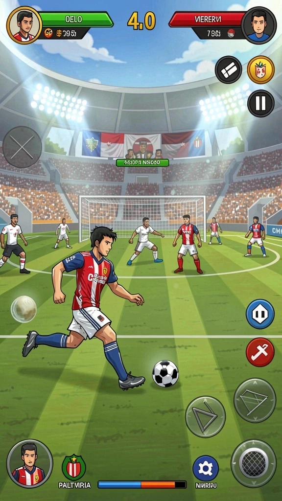 Screenshot rvip3 nomor 3