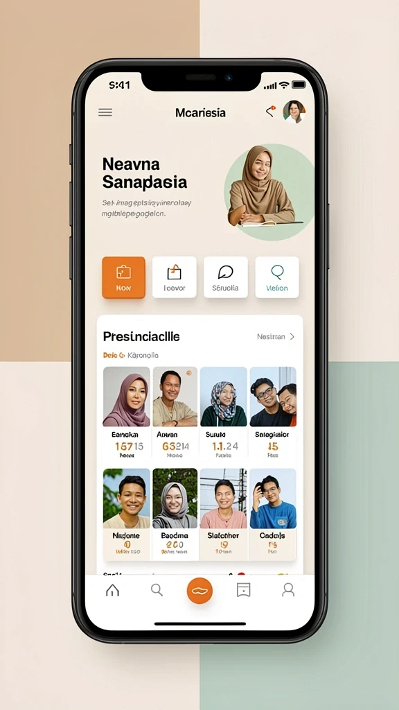 Screenshot s9s9 nomor 3