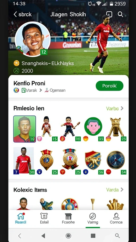 Screenshot sabatoto nomor 2