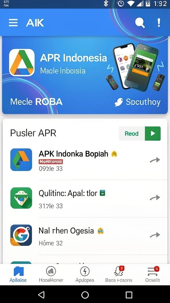 Screenshot sabatoto nomor 3