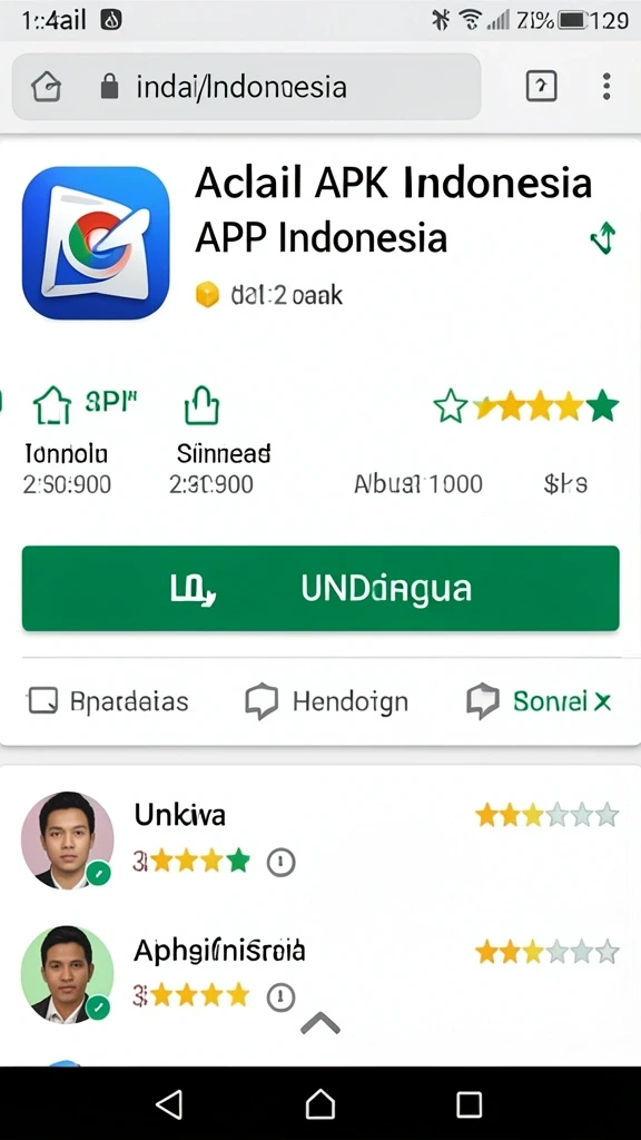 Screenshot satria123 nomor 1