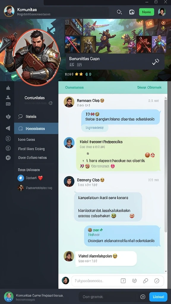 Screenshot savaya303 nomor 2