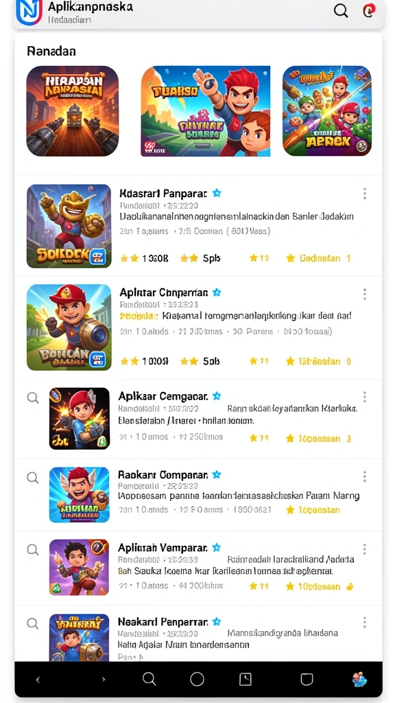Screenshot slot367 nomor 2