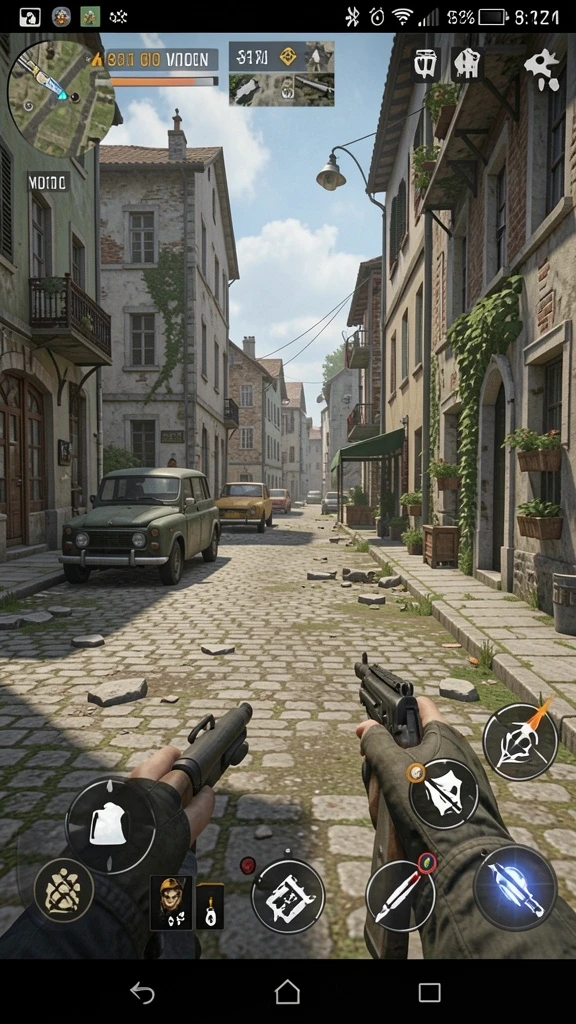 Screenshot slot777 nomor 3