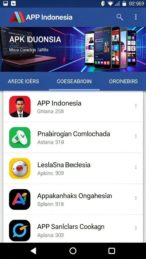 Screenshot slotgaming nomor 2