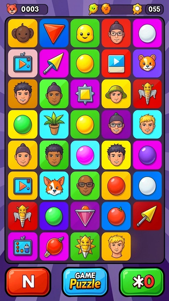 Screenshot soju88 nomor 3