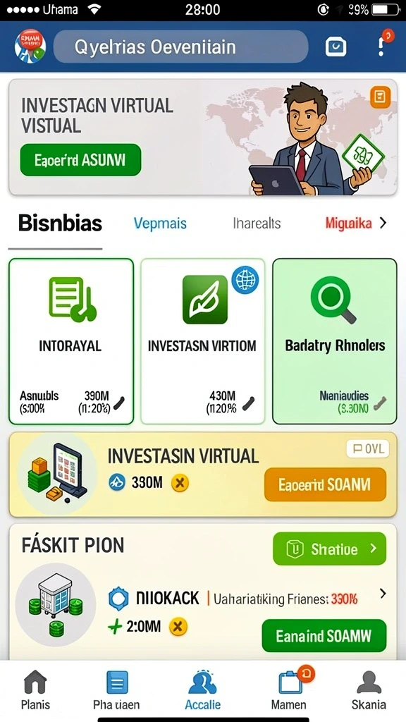 Screenshot sp212 nomor 1