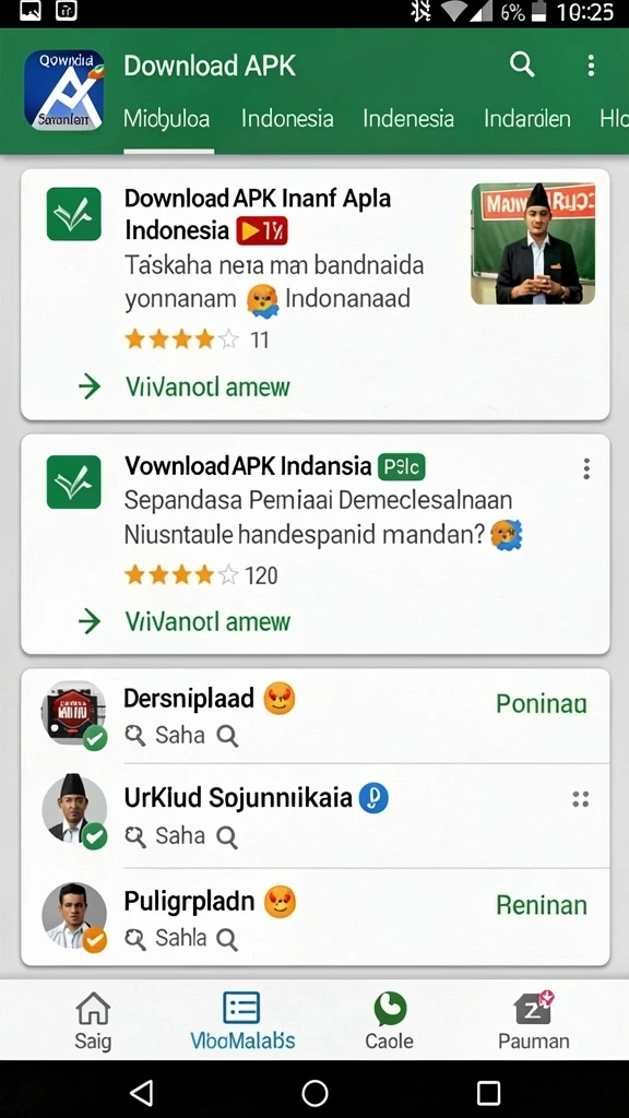 Screenshot sp212 nomor 3