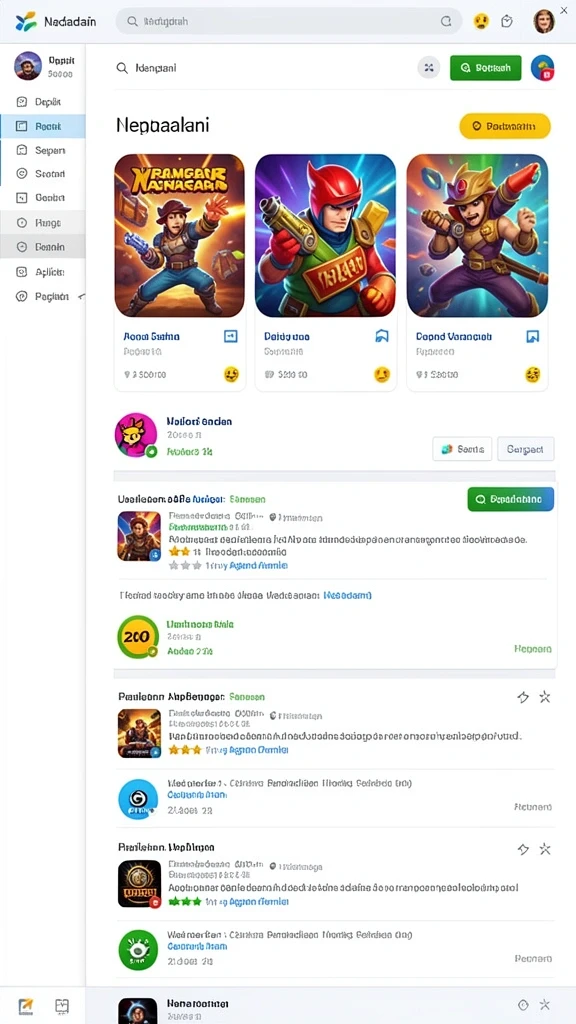 Screenshot spinharta nomor 2