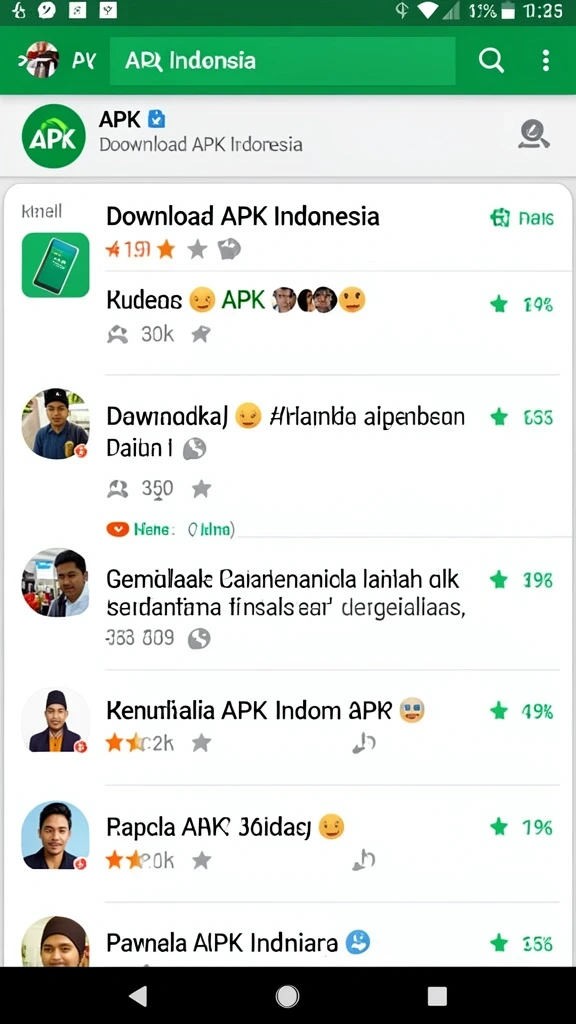 Screenshot spinharta nomor 3