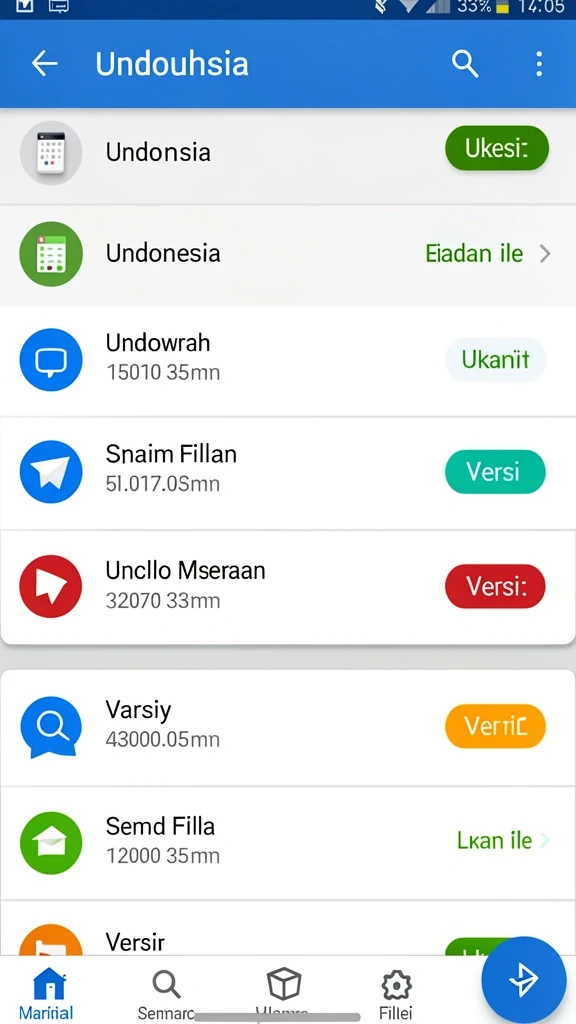 Screenshot stake779 nomor 2