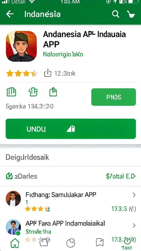 Screenshot sumo777 nomor 2