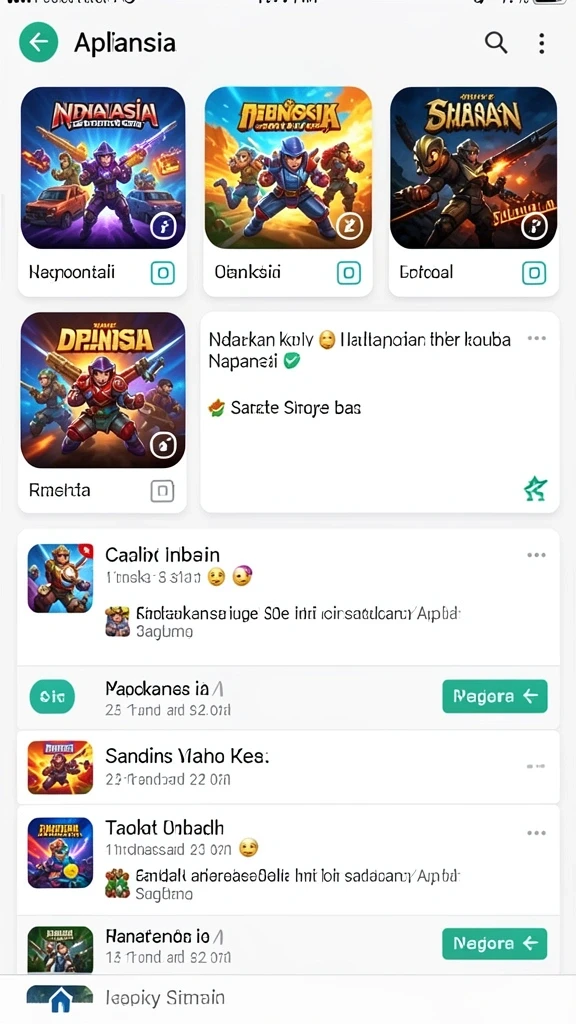 Screenshot sumo777 nomor 3