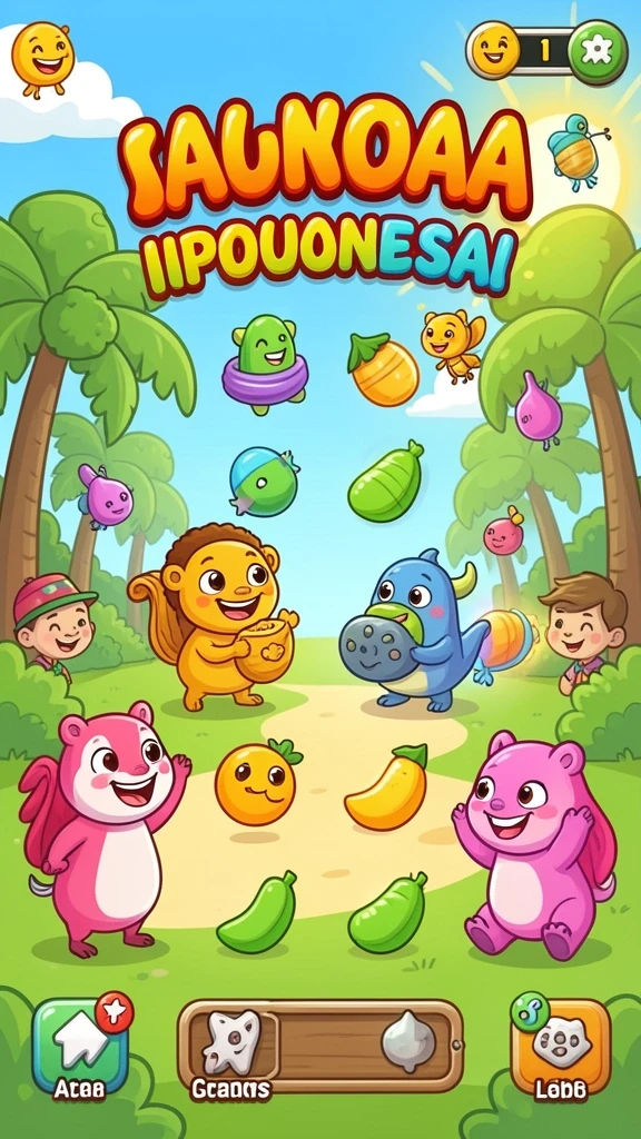 Screenshot superspin nomor 1