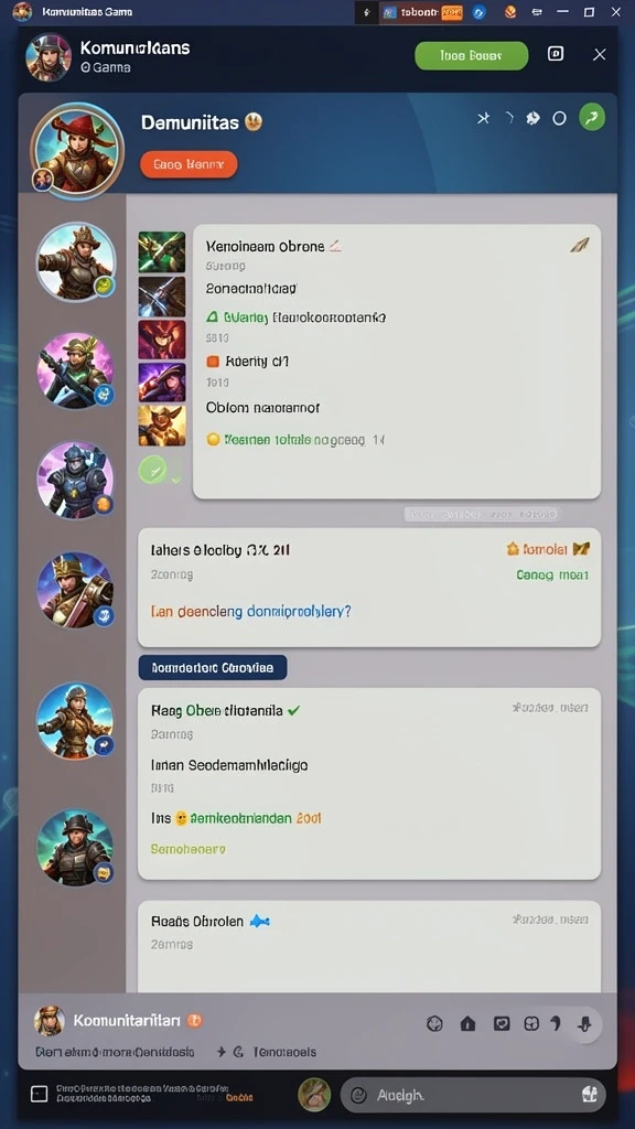 Screenshot supraslot nomor 1