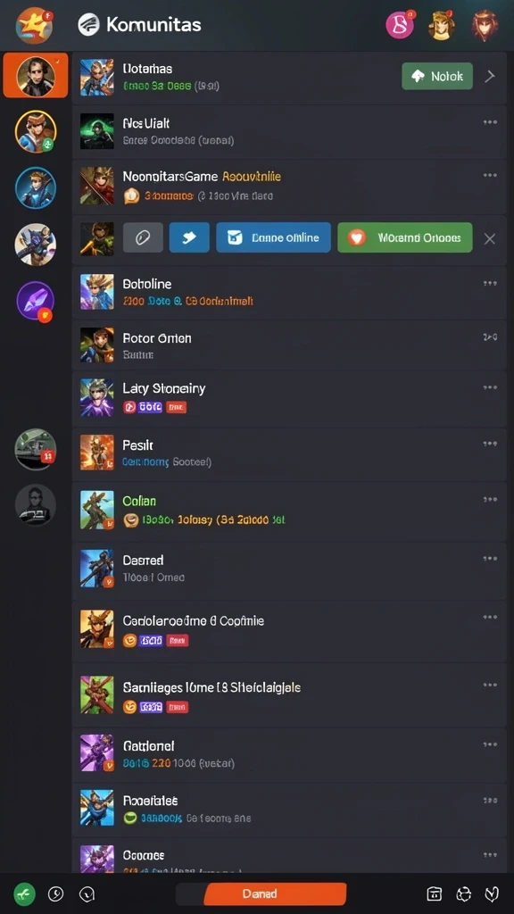 Screenshot supraslot nomor 2