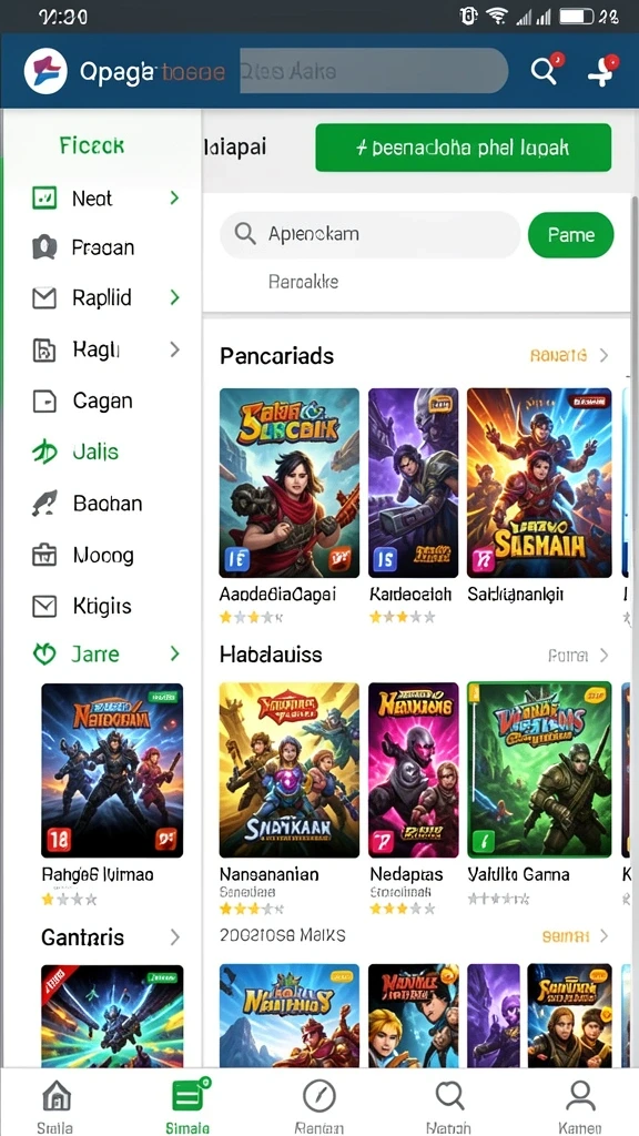 Screenshot supraslot nomor 3