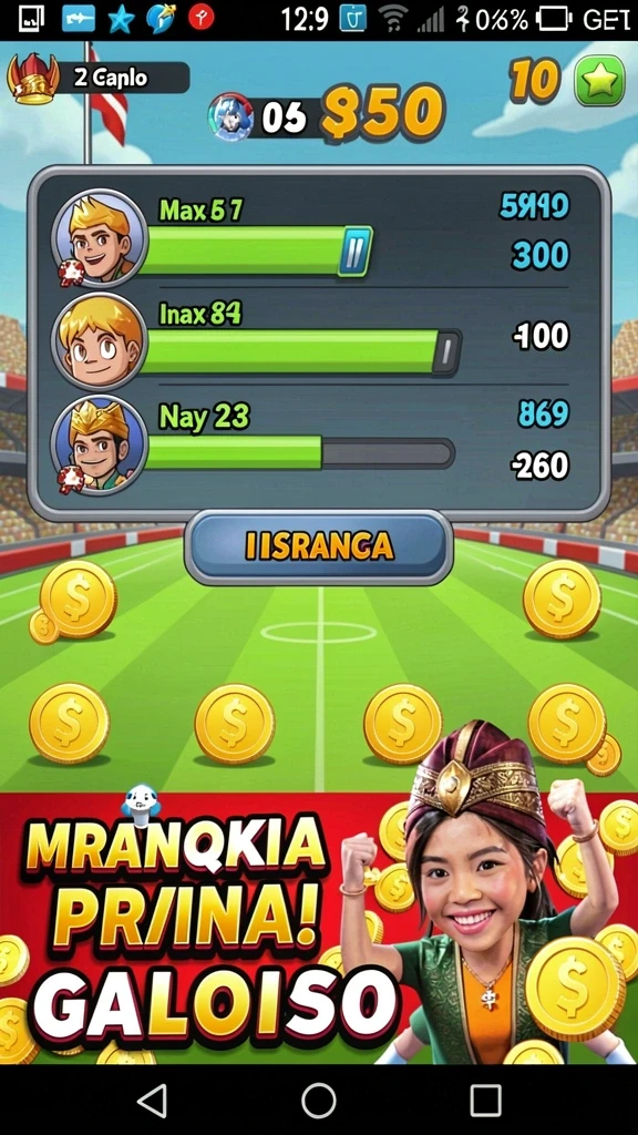 Screenshot surya898 nomor 1