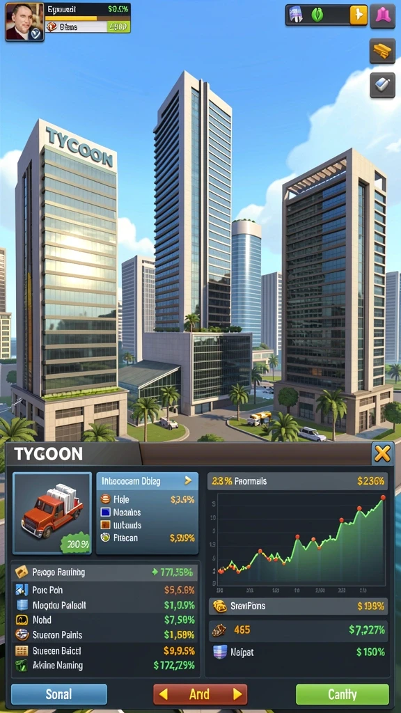 Screenshot titan777 nomor 3