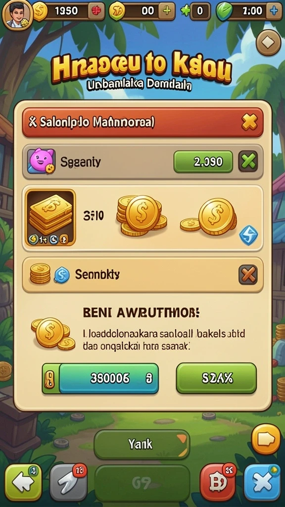 Screenshot turu99 nomor 2