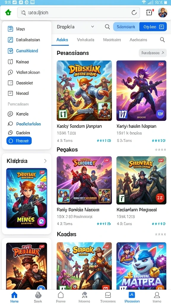 Screenshot turu99 nomor 3