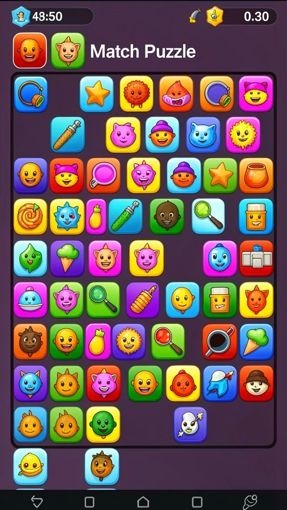 Screenshot tvtoto nomor 3