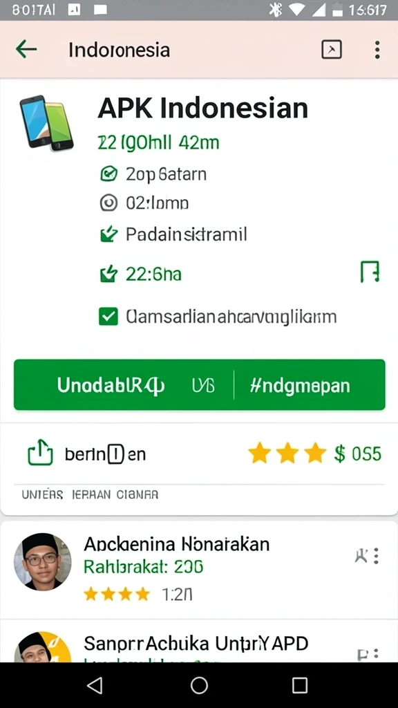 Screenshot tya777 nomor 2