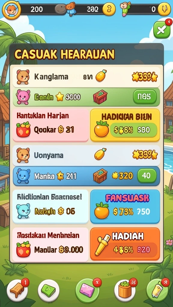 Screenshot tya777 nomor 3