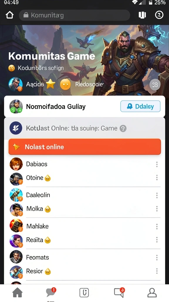 Screenshot uang4d nomor 2