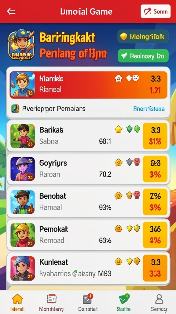 Screenshot ulartoto nomor 2
