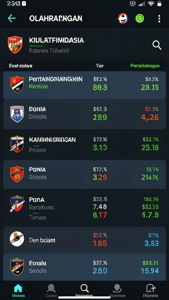 Screenshot ulartoto nomor 3