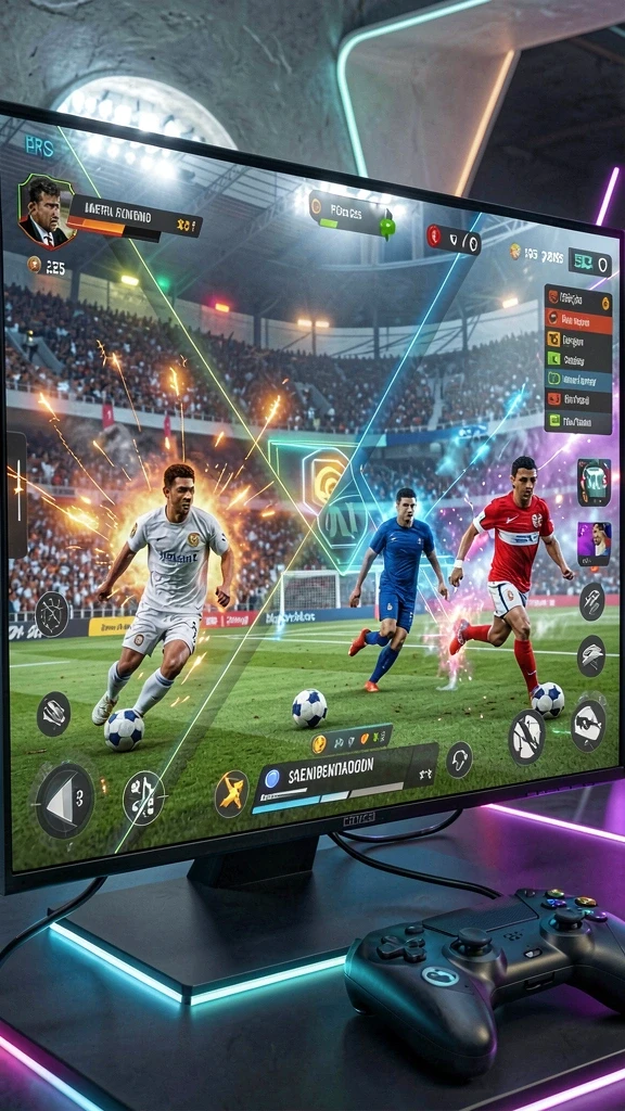 Screenshot ut77 nomor 2