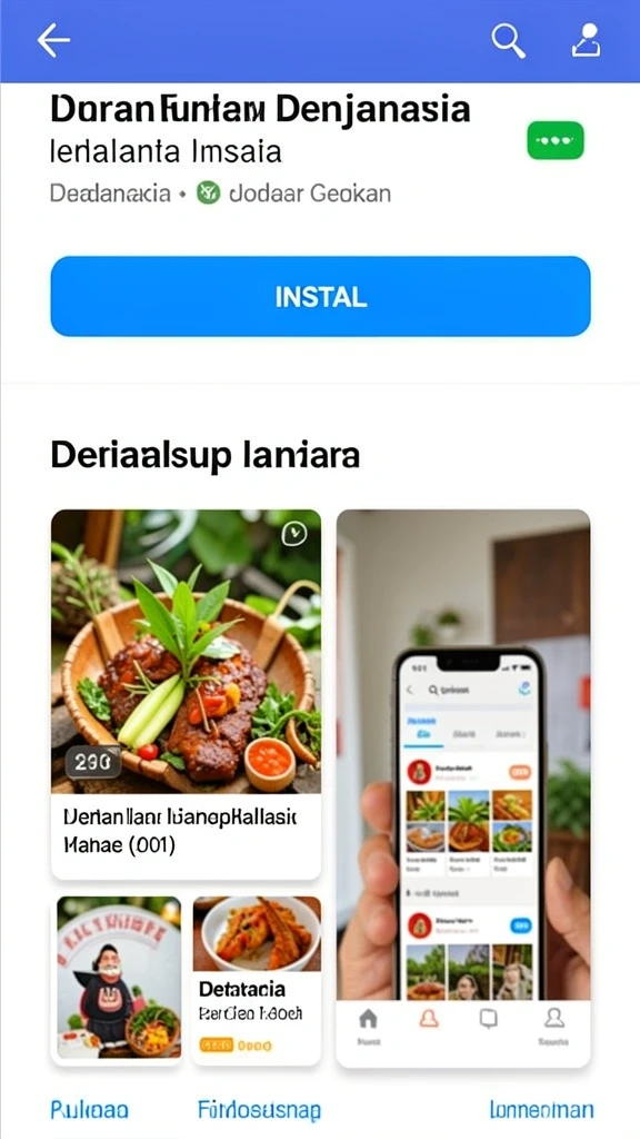 Screenshot v89 nomor 1