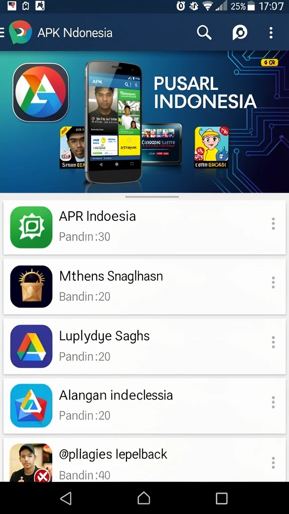 Screenshot venom889 nomor 2